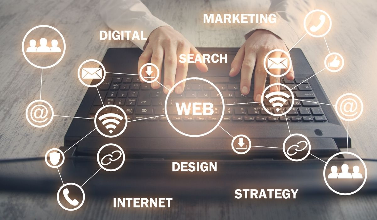 Siverek Web Tasarım